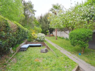 Vente Maison YERRES  91