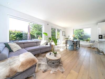 photo For rent House NICE 06