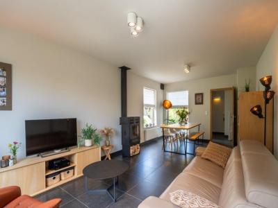 For rent House LIMOGES  87