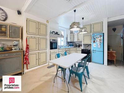 photo For sale Apartment SAINT-MAXIMIN-LA-SAINTE-BAUME 83