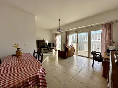 Vente Appartement 4 pices MONTPELLIER 34070