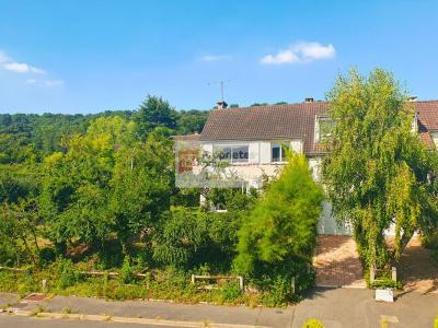 Vente Maison 7 pices GIF-SUR-YVETTE 91190