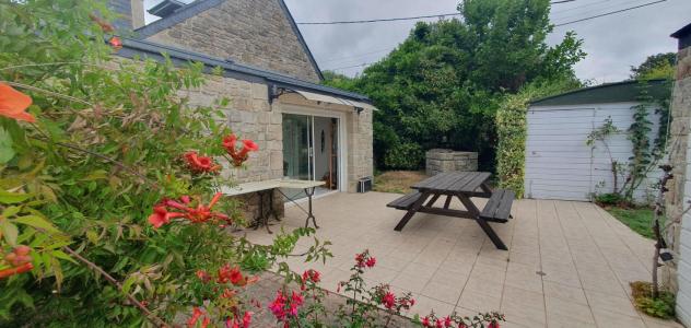 photo For sale House SAINT-BARTHELEMY 56