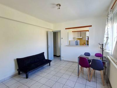 photo For sale Apartment CARCASSONNE 11