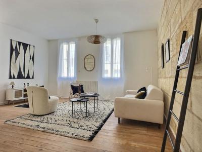 photo For sale House BORDEAUX 33