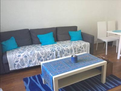 Location Appartement 2 pièces VERSAILLES 78000
