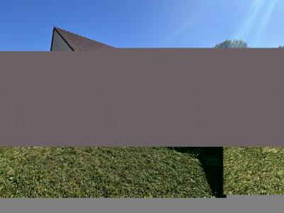 Vente Maison 6 pices LONGVIC 21600