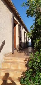 For sale House SAINT-AMBROIX QUARTIER RSIDENTIEL 30