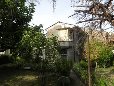 photo For sale House GAGNIERES 30