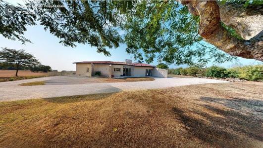photo For sale House FLEURANCE 32