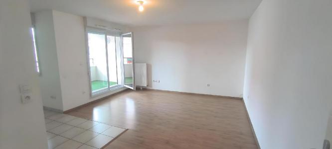 photo For sale Apartment NANTES 44