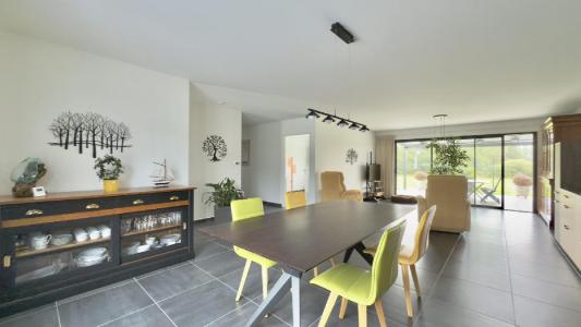 photo For sale House QUESTEMBERT 56