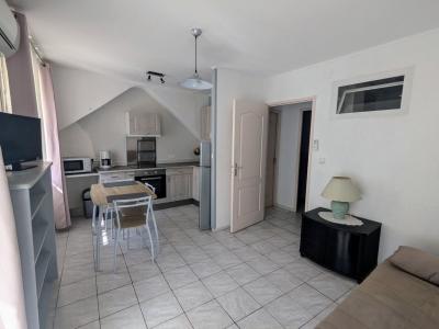 photo For sale Apartment AMELIE-LES-BAINS 66