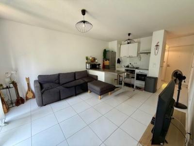 photo For sale Apartment SAINT-AUNES 34