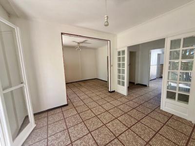 Vente Appartement 3 pices MONTPELLIER 34000