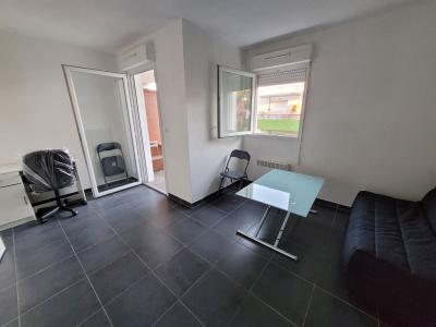 photo For sale Apartment CASTELNAU-LE-LEZ 34
