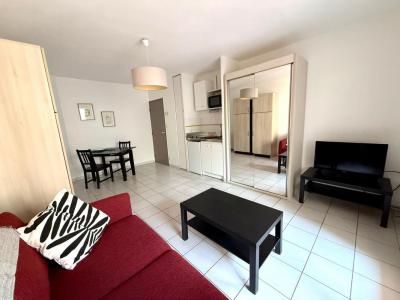photo For sale Apartment MONTPELLIER 34