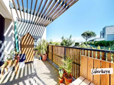 photo For sale Apartment ANGLET 64