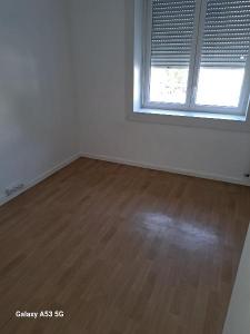 photo For rent Apartment MERIGNAC 33