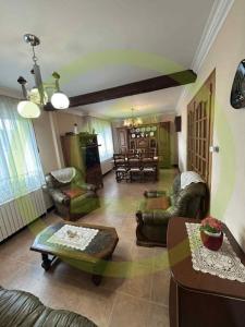 Vente Maison 5 pièces HERSERANGE 54440
