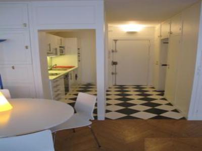 Location Appartement DIJON 21000 21