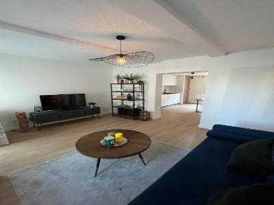 Location Appartement MONTPELLIER  34