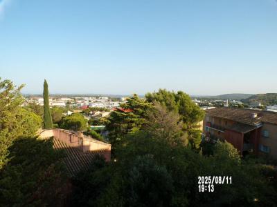 photo For sale Apartment NARBONNE 11