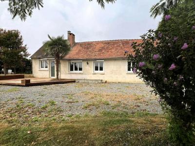 photo For sale House SARLANDE 24