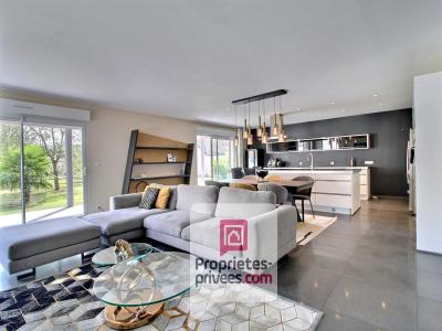 Vente Maison 6 pices SAINT-GERMAIN-DES-PRES 45220