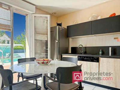 Vente Maison 5 pièces MERREY-SUR-ARCE 10110