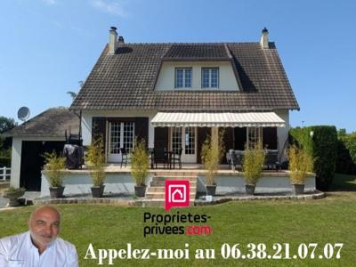 photo For sale House DOUDEVILLE 76