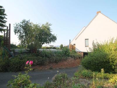 Vente Maison 8 pices GUEMAPPE 62128