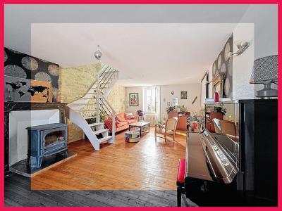 photo For sale House ALENCON 61