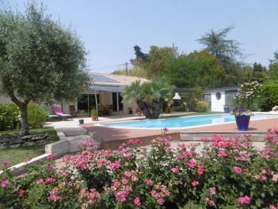 photo For sale House SAINT-SELVE 33
