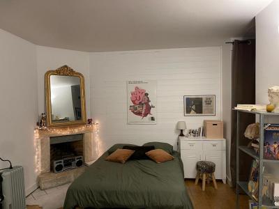 photo For sale Apartment PARIS-20EME-ARRONDISSEMENT 75