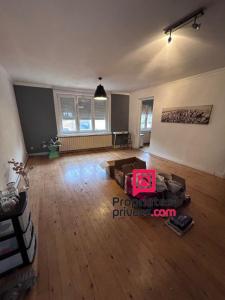 Vente Immeuble HAILLICOURT 62940