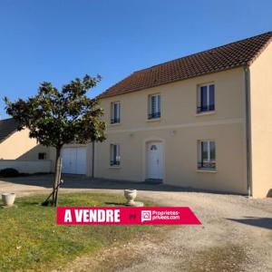 photo For sale House VILLAMPUY 28