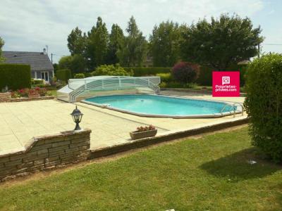 photo For sale House CHATEAUDUN 28