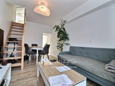 Vente Maison ARTENAY  45