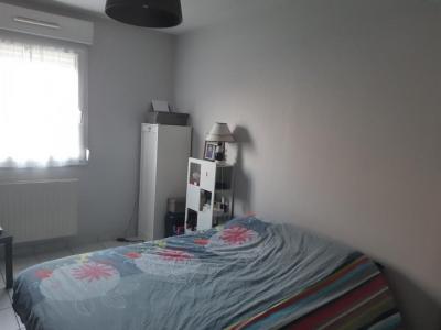 Location Appartement RURANGE-LES-THIONVILLE 