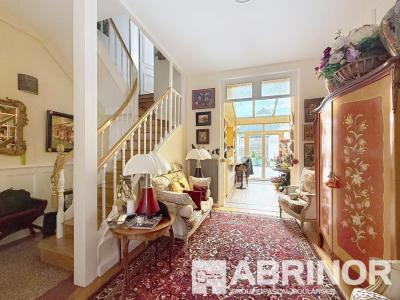 photo For sale House AMIENS 80