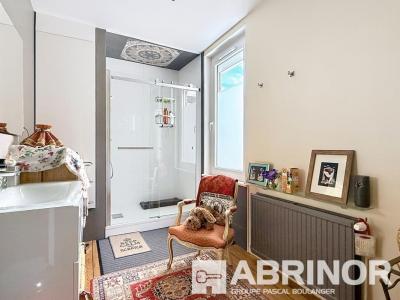 Vente Maison AMIENS 