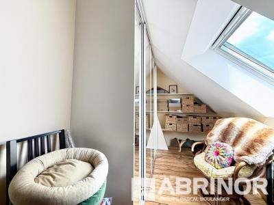 Vente Maison AMIENS 