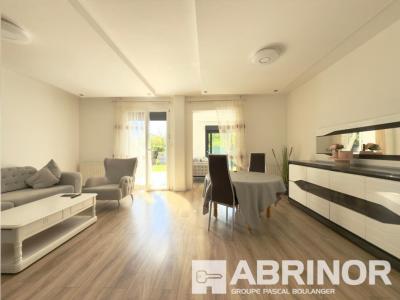 photo For sale House AMIENS 80