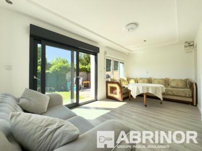For sale House AMIENS 