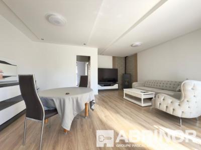 For sale House AMIENS 