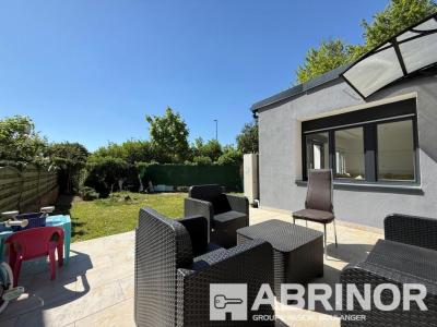 Vente Maison AMIENS 