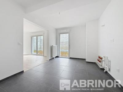 For sale Apartment AMIENS 