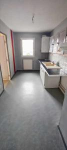 Vente Appartement 3 pices VESOUL 70000