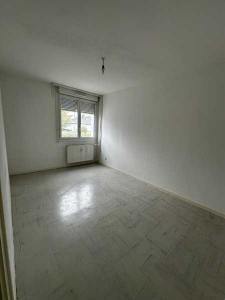 photo For sale Apartment BIESHEIM 68